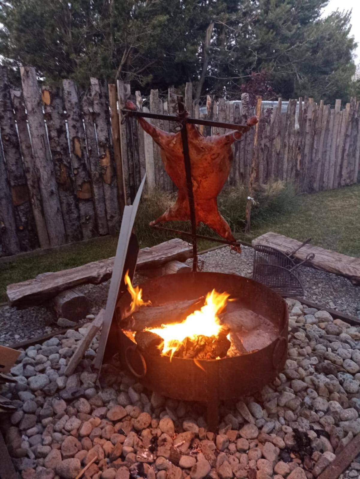 Entre Cerros Loft * San Carlos de Bariloche